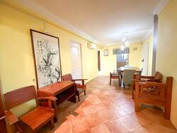 Blk 698D Hougang Street 52 (Hougang), HDB Executive #563671501